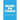 Holy Bible New Testament: Simple English Translation
