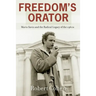 Freedom's Orator: Mario Savio and the Radical Legacy of the 1960s