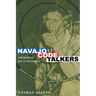 Navajo Code Talkers