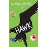 Hawk