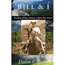 Bill and I: Building William Shatner's Belle Reve Ranch