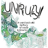 Unruly! A Weird And Wild History Of Weeds In America