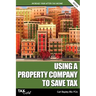 Using a Property Company to Save Tax 2023/24