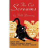 The Cat Screams: A Hugh Rennert Mystery