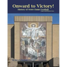 Onward to Victory! History of Notre Dame Fighting Irish Football