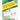 TELUGU Alphabets Consonants LETTER TRACING: 36 TELUGU CONSONANTS Letter Tracing Book with Words & Pictures తెలుగు