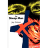 The Sheep Man