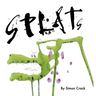Splats: A Collection of Crazy Creatures