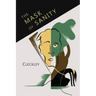 The Mask of Sanity: An Attempt to Clarify Some Issues about the So-Called Psychopathic Personality