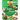 Lean and Green Complete Cookbook 2021: 800+ Healthy & Effortless Recipes to Help You Kill Hunger and Lose Weight Quickly by Using the Power of Fueling