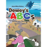 Dewey's ABCs: Would you like to see Dewey's ABCs?