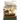 An Ordinary Life Transformed, Second Edition
