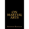 On Martial Arts