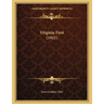 Virginia First (1921)