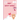 Baby Safety Advice Tips: Must Have Guide to Keeping Your Baby Safe/ Educates and Advises Parents on the Best Effective Methods for Keeping Thei