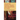 Collective Efficacy Theory and Perceptions of Crime: Documenting Neighborhood Context Effects