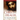 Christ the Healer
