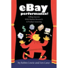 eBay Performance! Selling Success with Market Research and Product Sourcing