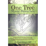 One Tree, Many Branches: A Spiritual Perspective for Understanding Perfect Loving