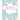 Big Sister Colouring Book: Cupcakes Rainbows Unicorns
