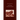 War History of the Sixth Tank Battalion.