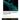 Salesforce CRM The Definitive Admin Handbook - Second Edition: The Definitive Admin Handbook - Second Edition: Salesforce CRM is a web-based Customer