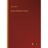 Moses and Modern Science