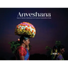 Anveshana: Yaatra of Vanavasi, Sancharavasi and Gramavasi Communities of India