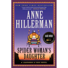 Spider Woman's Daughter: A Leaphorn, Chee & Manuelito Novel