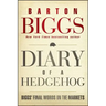 Diary of a Hedgehog