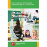 Intellectual Disabilities