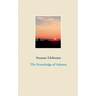 The Knowledge of Atlantis