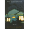 A Relative Stranger: Stories