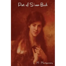 Pat of Silver Bush