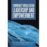 Community Mobilization Leadership and Empowerment