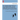The Complete Poetical Works of Percy Bysshe Shelley. The text newly collated and revised and edited with a memoir and notes by G. E. Woodberry. Centen