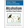 Alcoholism and Other Drug Problems