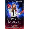 Surviving Magic