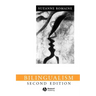 Bilingualism