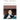 Public Speaking the Freeman Way: The Five Universal Laws of Public Speaking I Learned from the Legendary Dr. Thomas F. Freeman