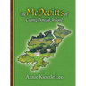 The McDevitts of County Donegal, Ireland