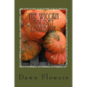 The Wiccan Holiday Cookbook