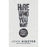 Hire Who You Want: Attract and Keep the Perfect Employees