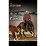 Barrel Racing - The Wright Way