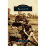 Nahant