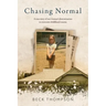 Chasing Normal