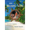 Inside Gilligan's Island: From Creation to Syndication