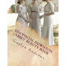 Unofficial Downton Abbey Beauty Book: Discover The Beauty Secrets Of The Edwardian Age