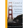 Coast of California: From Golden Gate to the Gold Country