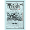 The Killing League: On Your Mark, Get Set. . .Dead!
